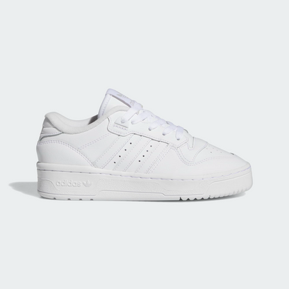 Adidas Rivalry Low