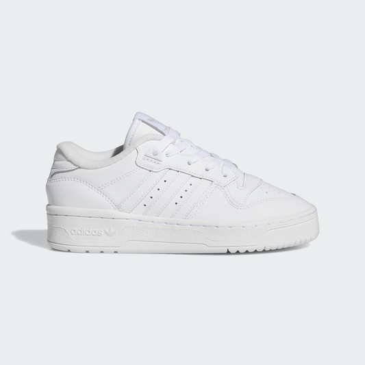 Adidas Rivalry Low