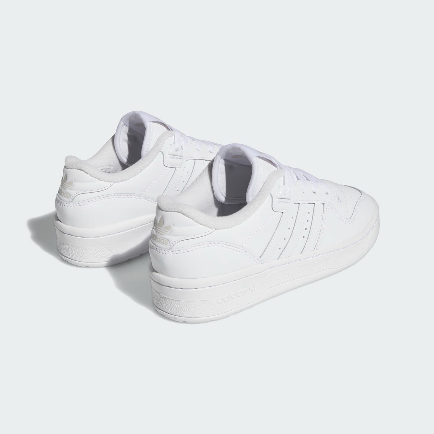 Adidas Rivalry Low
