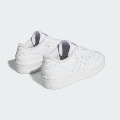 Adidas Rivalry Low