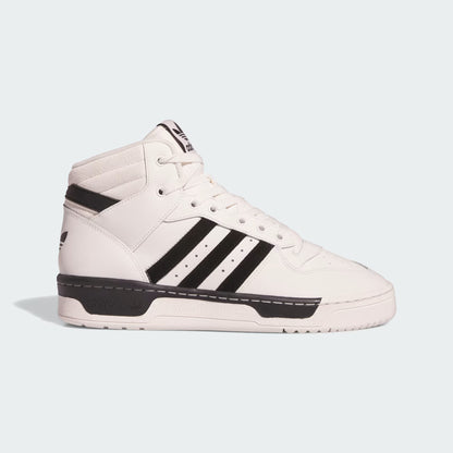 Adidas Rivalry Mid
