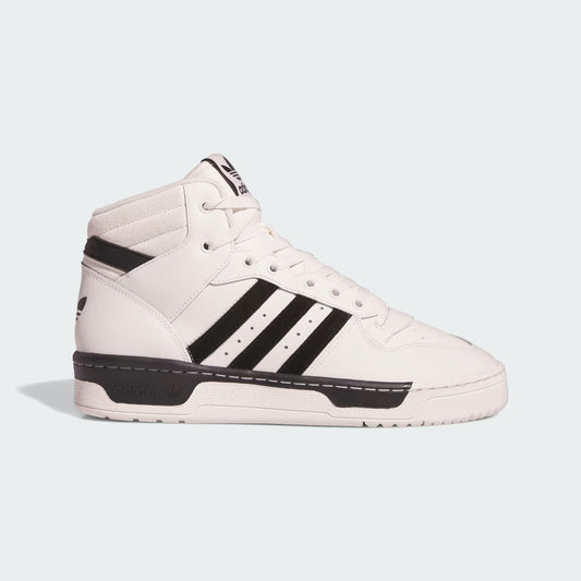 Adidas Rivalry Mid