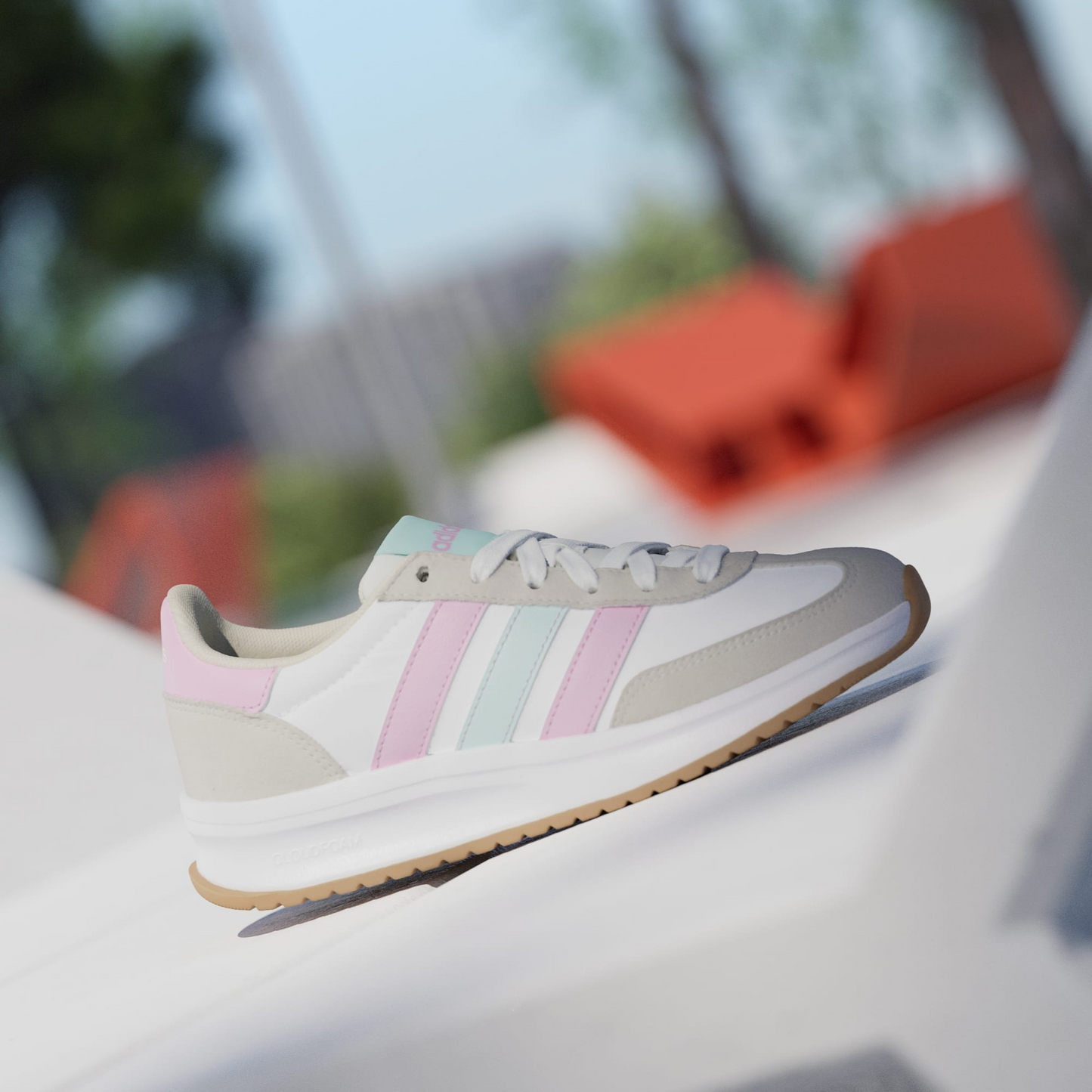 Adidas Run 70s 2.0