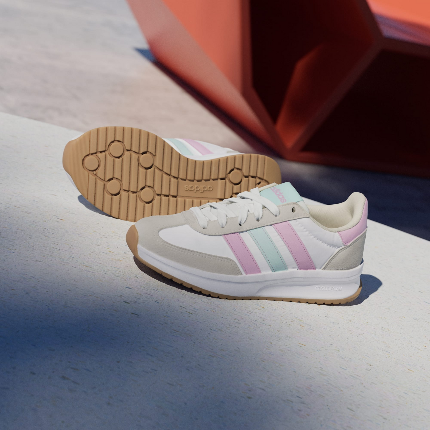 Adidas Run 70s 2.0