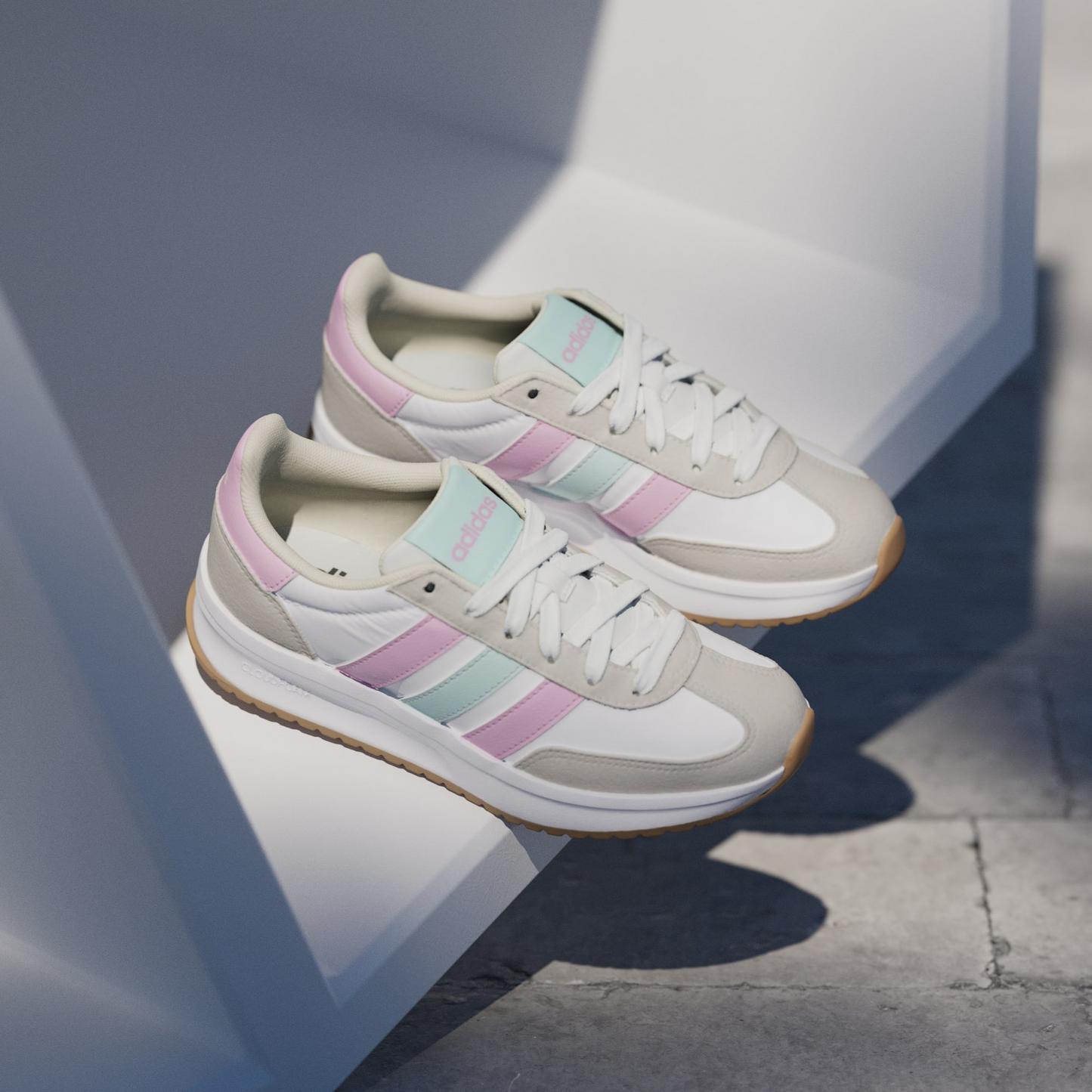 Adidas Run 70s 2.0