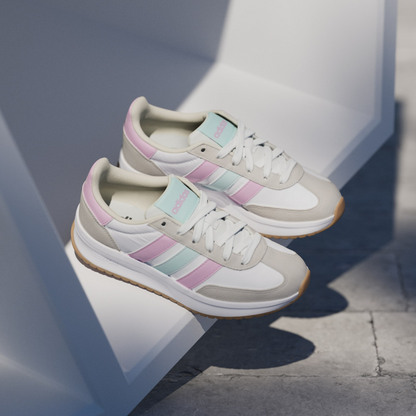 Adidas Run 70s 2.0