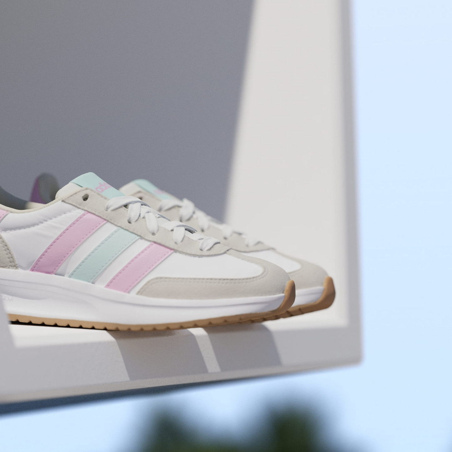 Adidas Run 70s 2.0