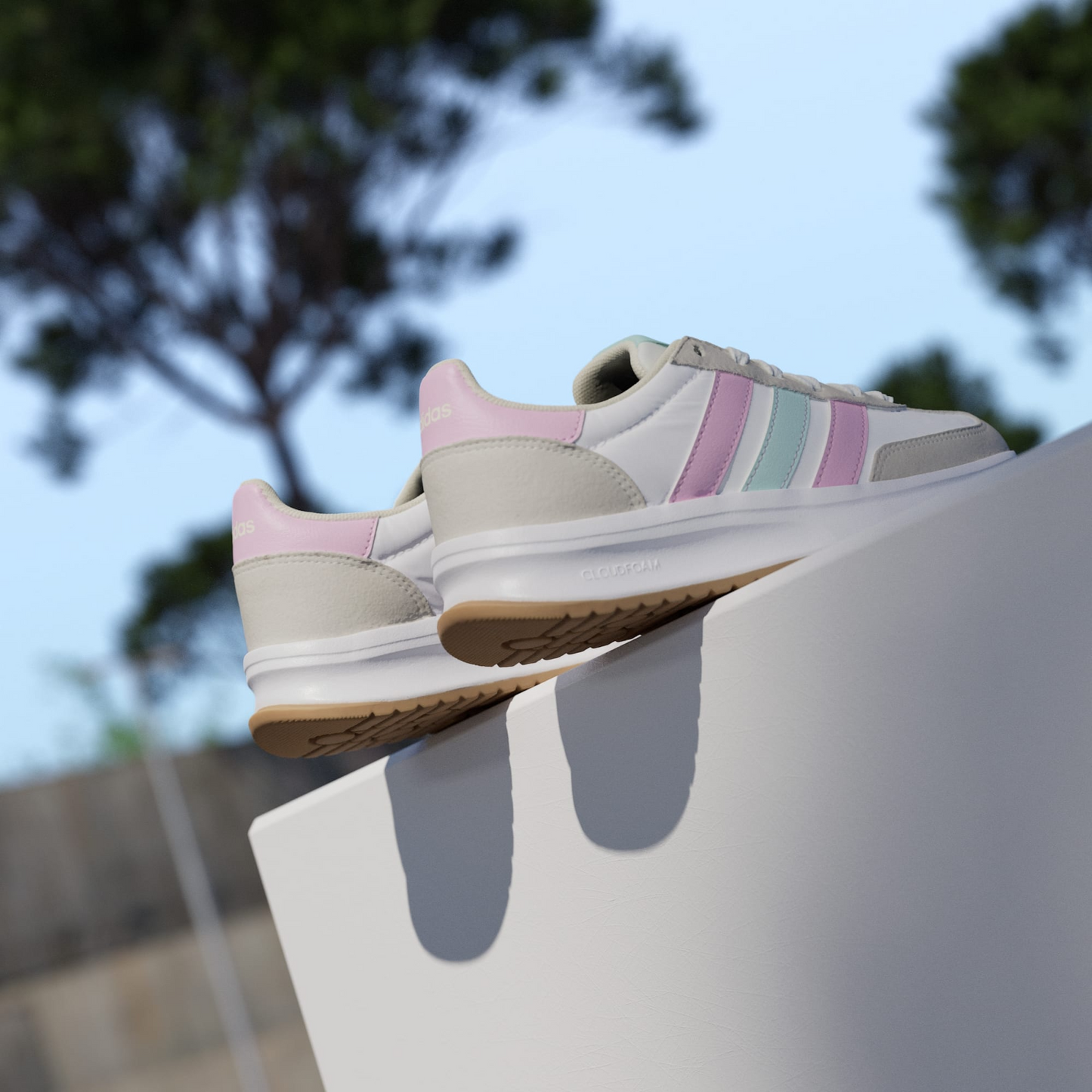 Adidas Run 70s 2.0