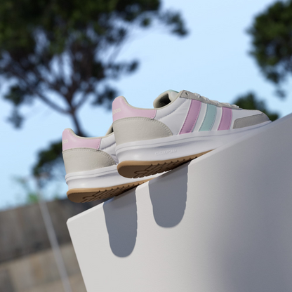 Adidas Run 70s 2.0