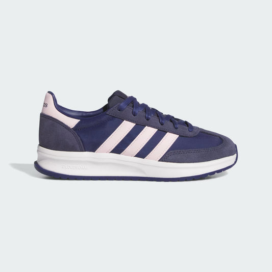 Adidas Run 72