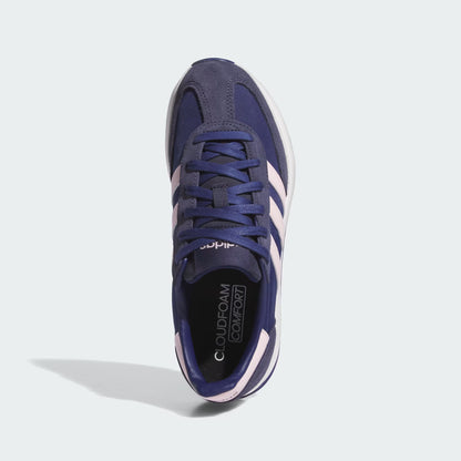 Adidas Run 72