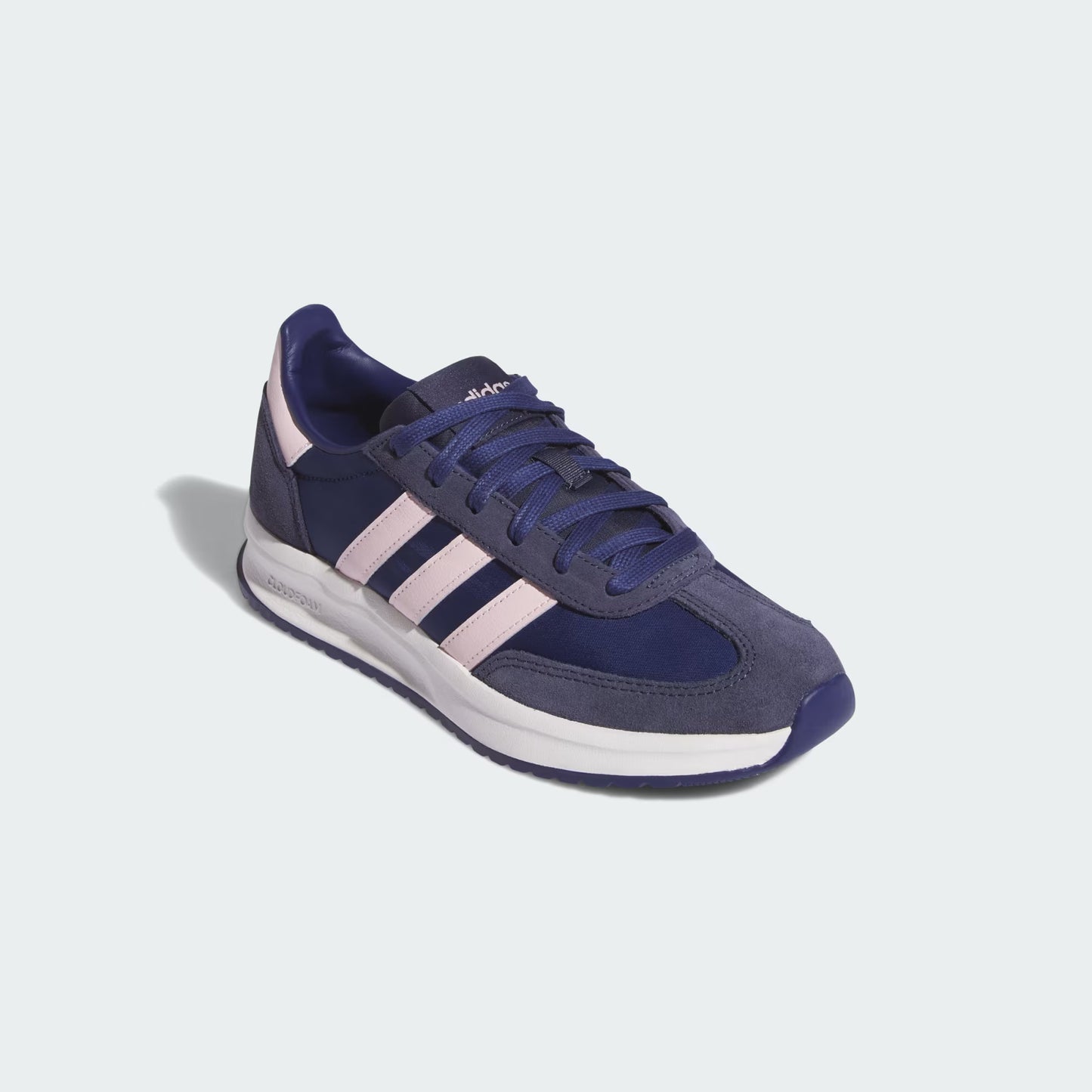 Adidas Run 72
