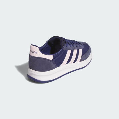 Adidas Run 72