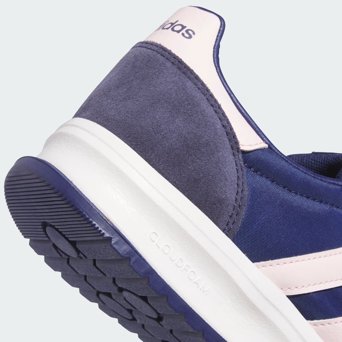 Adidas Run 72