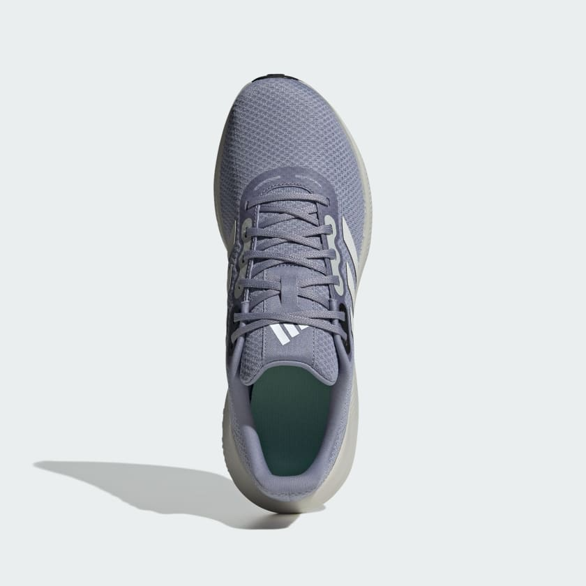 Adidas Runfalcon 2.0