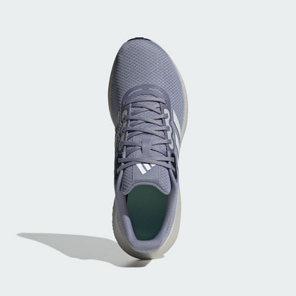 Adidas Runfalcon 2.0