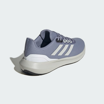 Adidas Runfalcon 2.0