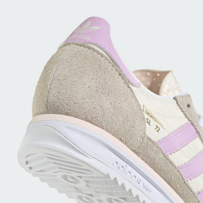 Adidas SL 72 RS