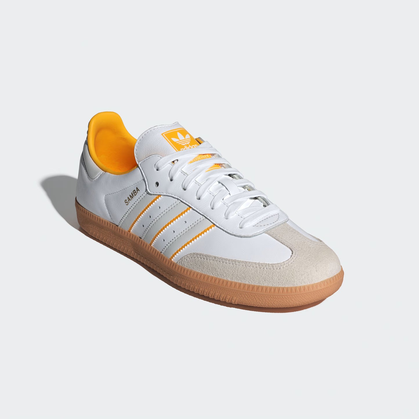 Adidas Samba OG