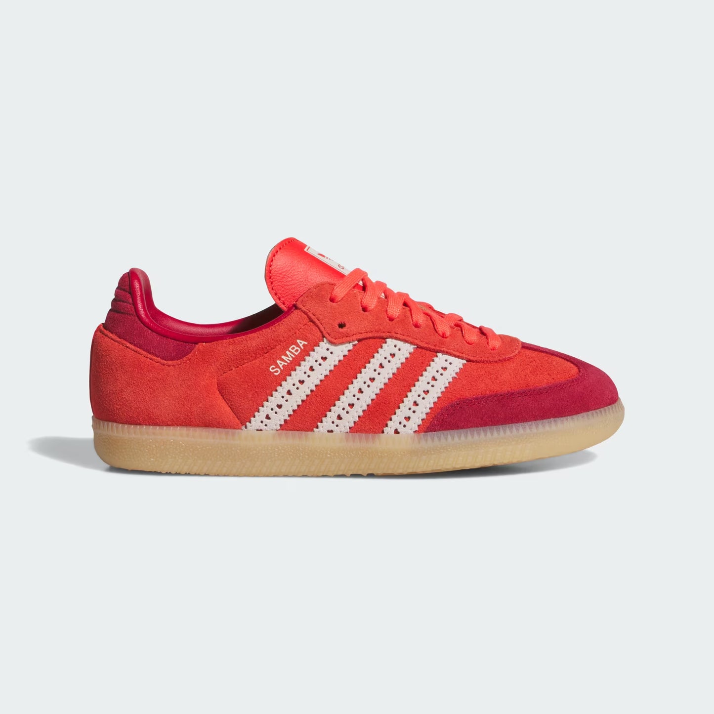 Adidas Samba OG