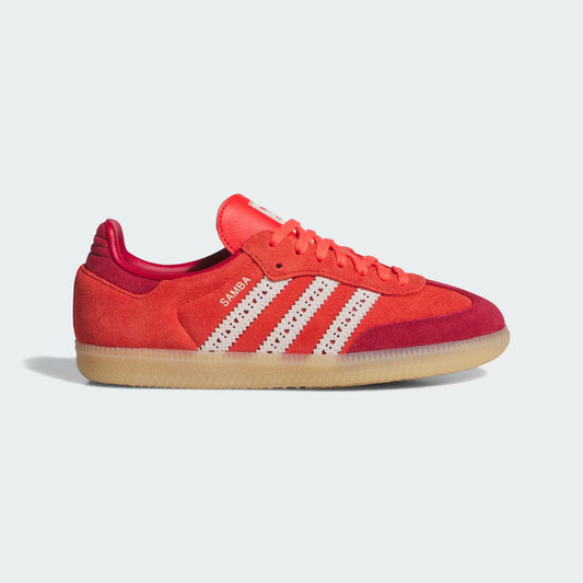 Adidas Samba OG