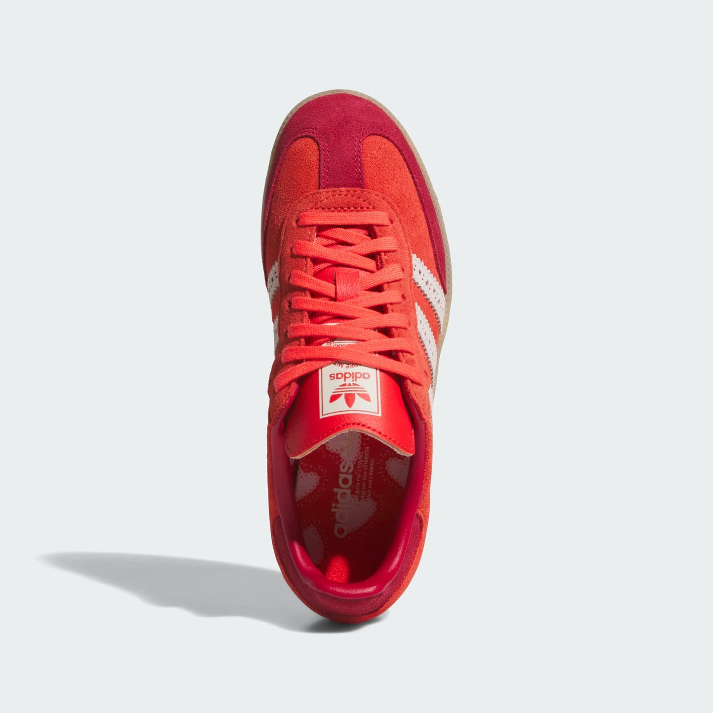 Adidas Samba OG