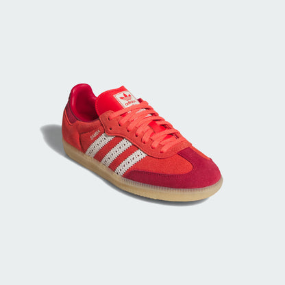 Adidas Samba OG