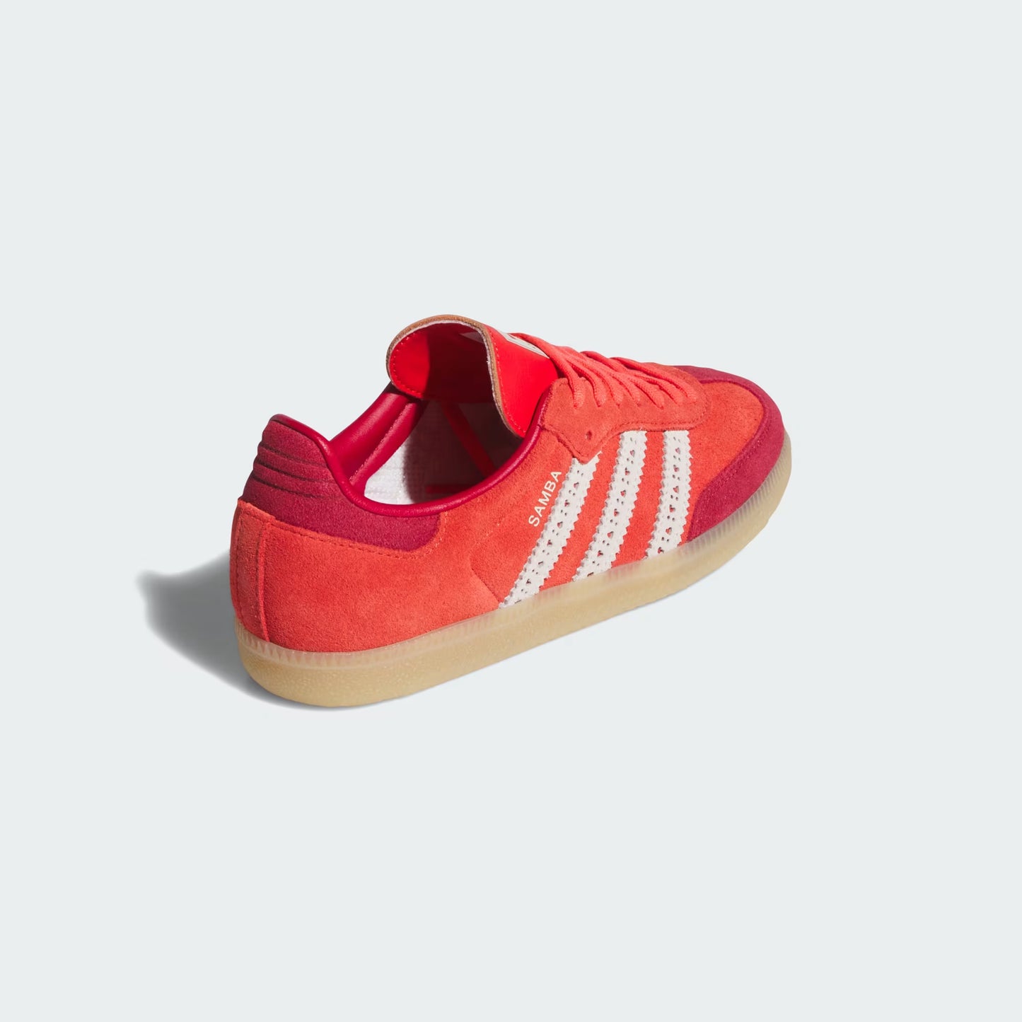 Adidas Samba OG