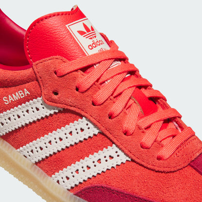 Adidas Samba OG