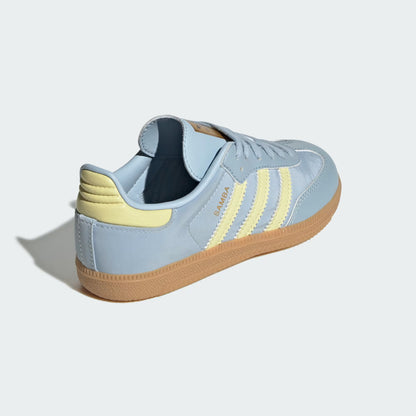Adidas Samba OG