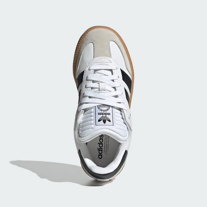 Adidas Samba XLG OG