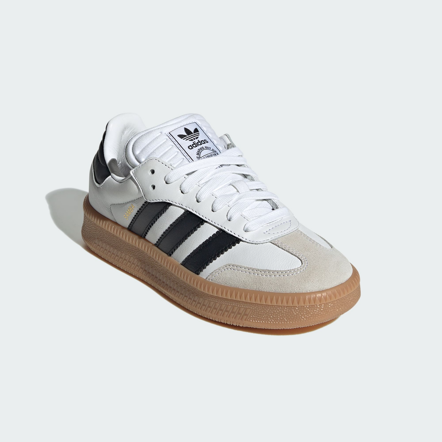 Adidas Samba XLG OG