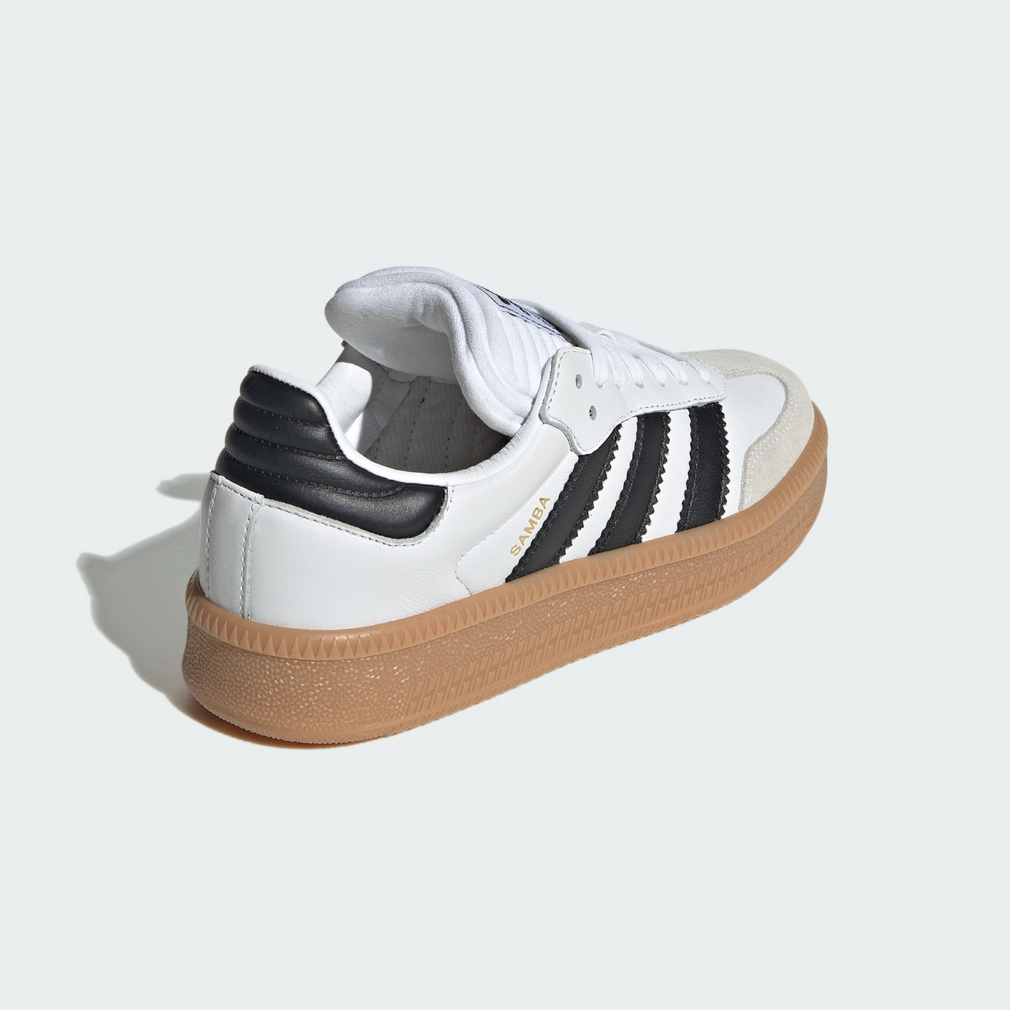 Adidas Samba XLG OG