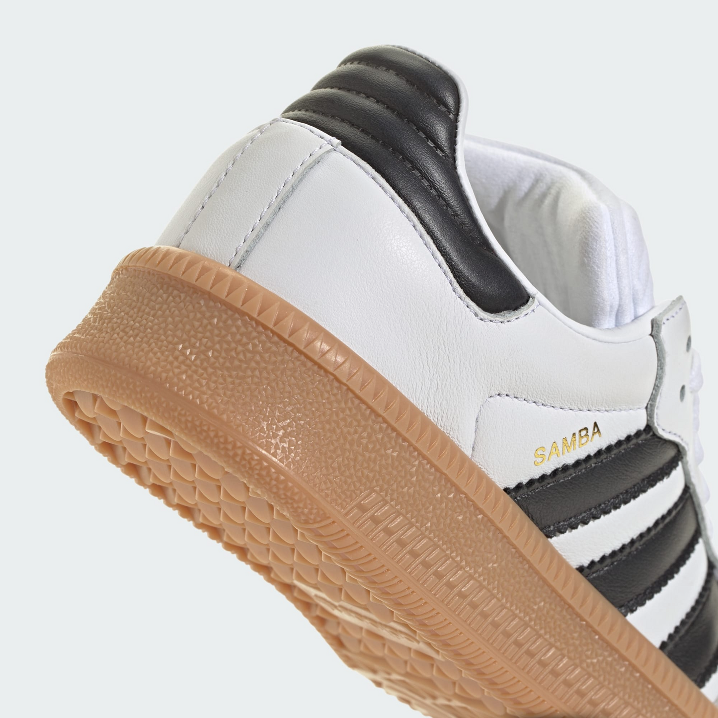 Adidas Samba XLG OG