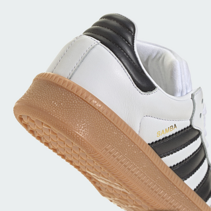 Adidas Samba XLG OG