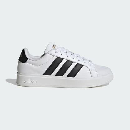 Adidas Streettalk