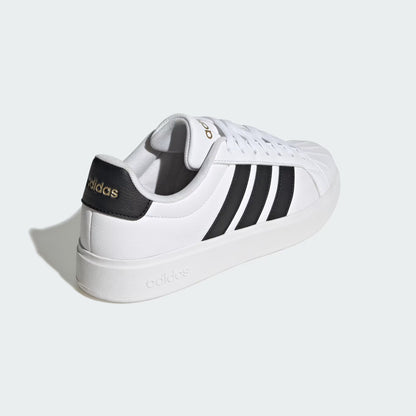 Adidas Streettalk