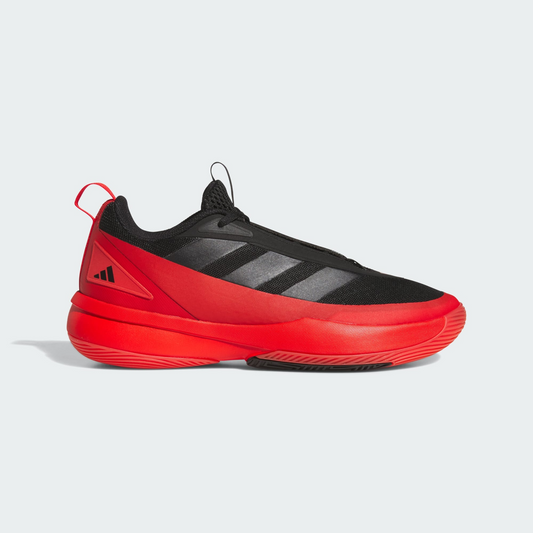 Adidas Subzone