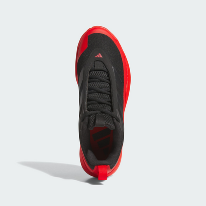 Adidas Subzone