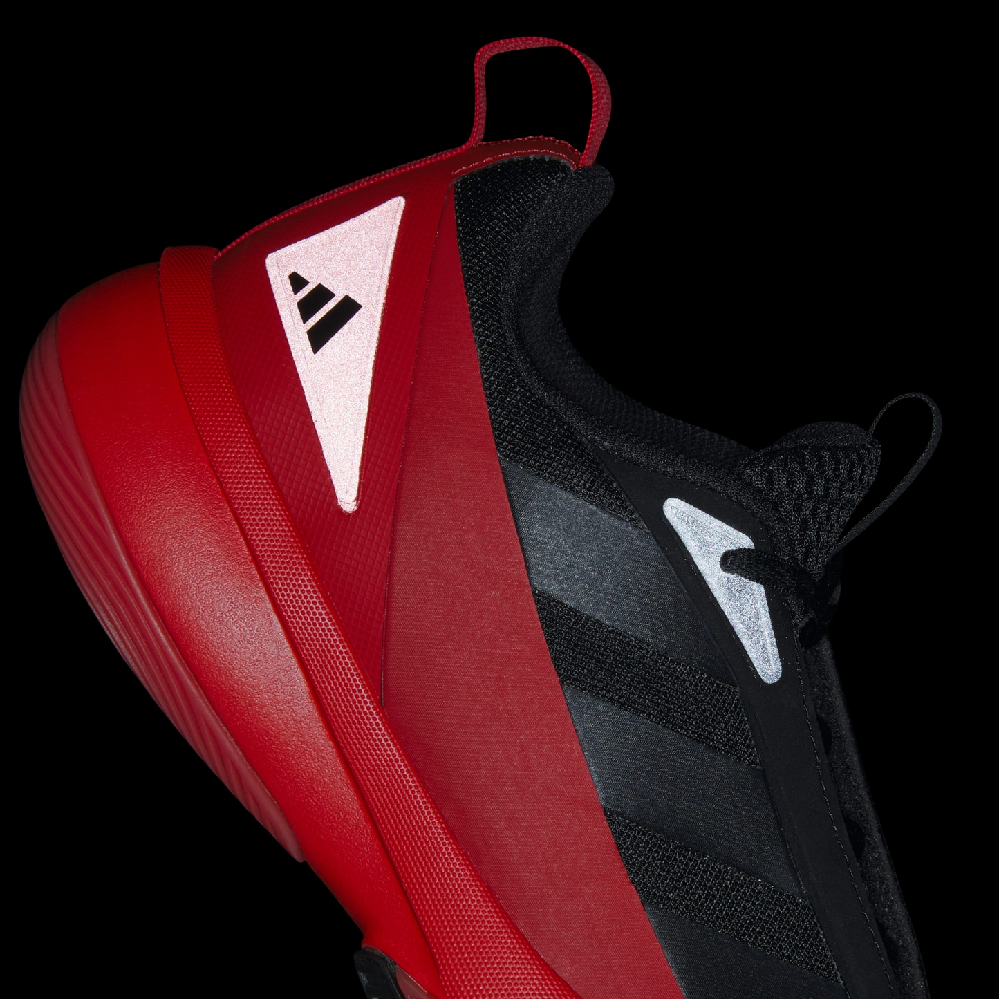 Adidas Subzone
