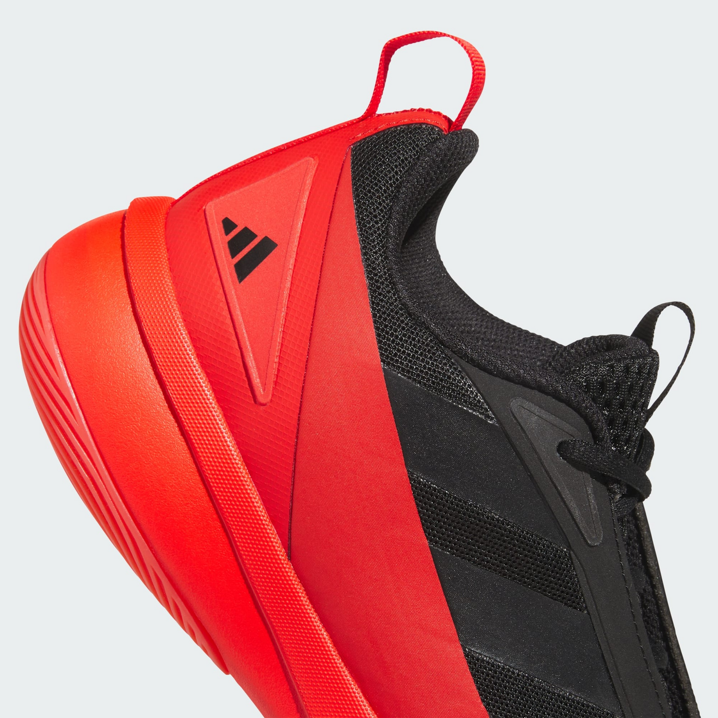 Adidas Subzone