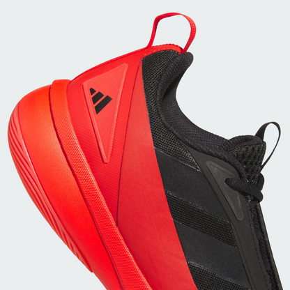 Adidas Subzone