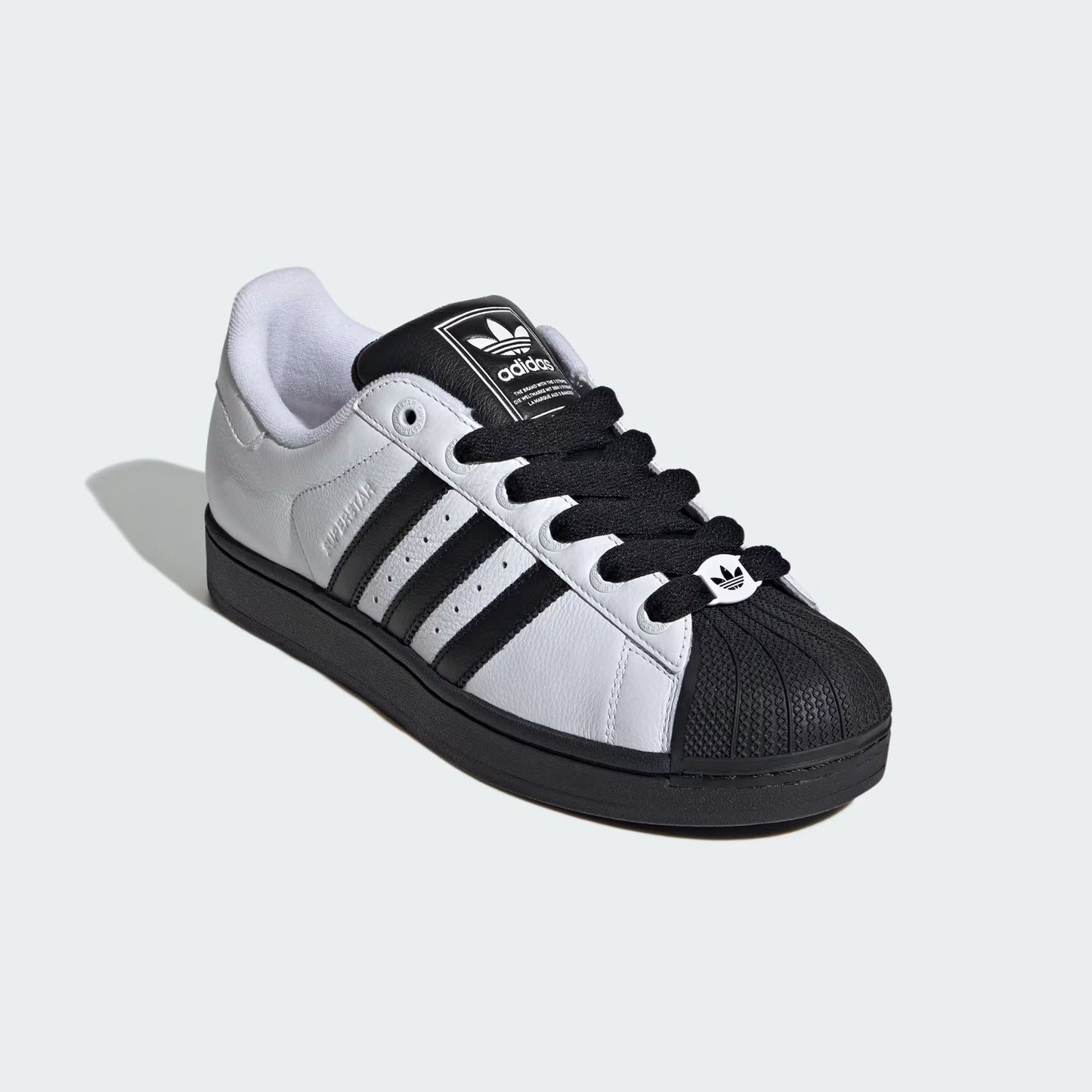 Adidas Superstar