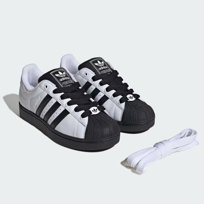 Adidas Superstar