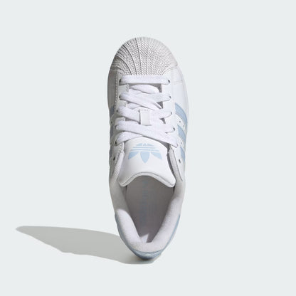 Adidas Superstar II