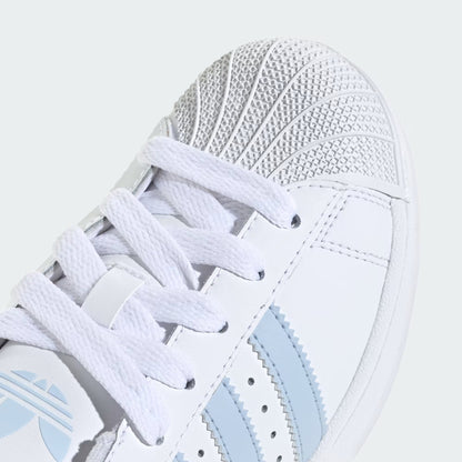 Adidas Superstar II
