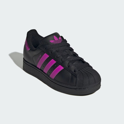 Adidas Superstar II