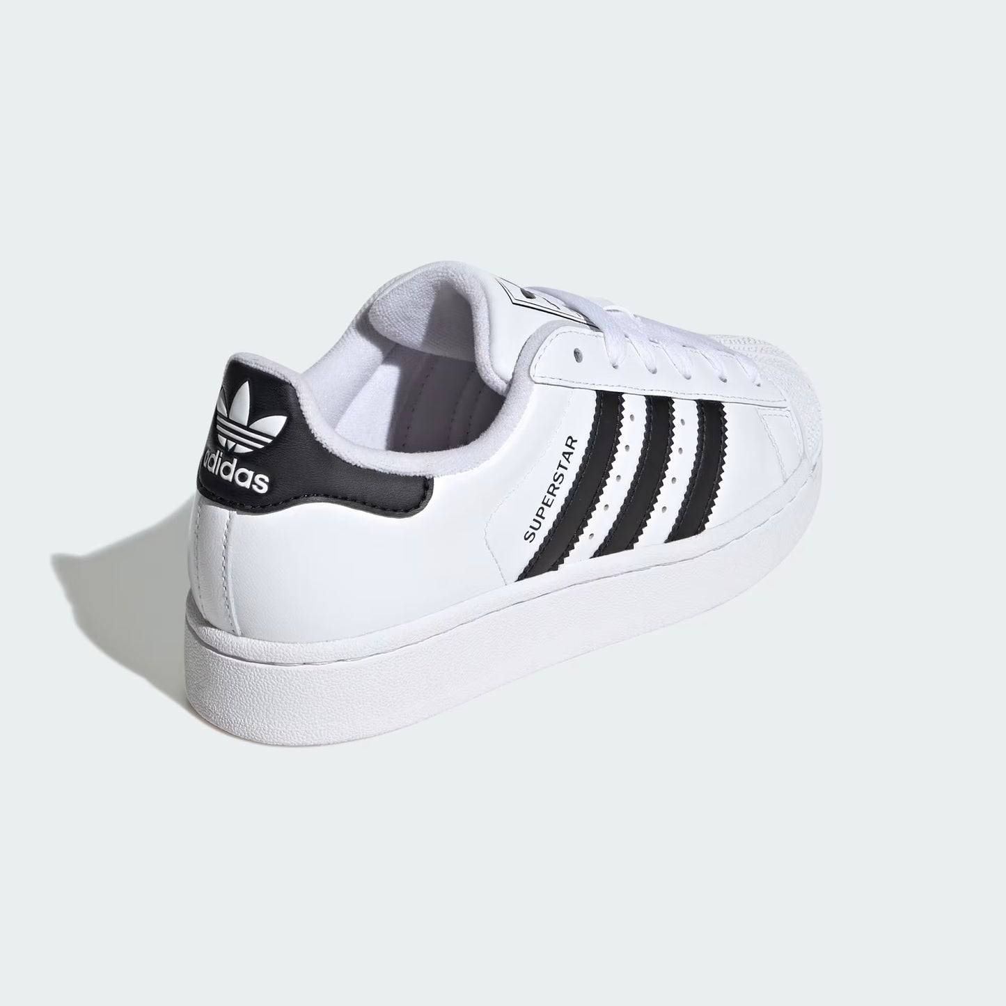 Adidas Superstar