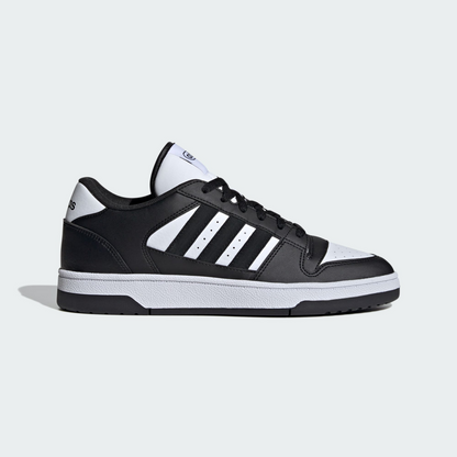 Adidas Turnaround