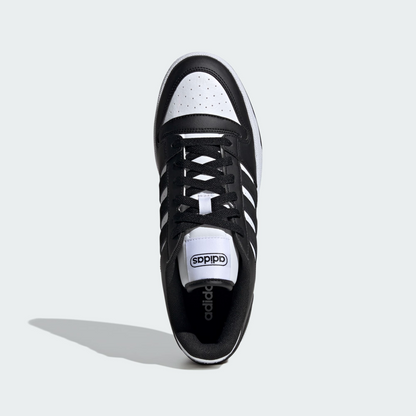 Adidas Turnaround